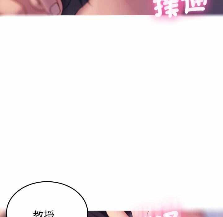 第30张