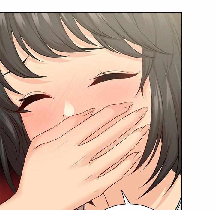 第39张