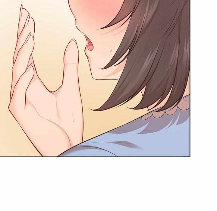 第56张