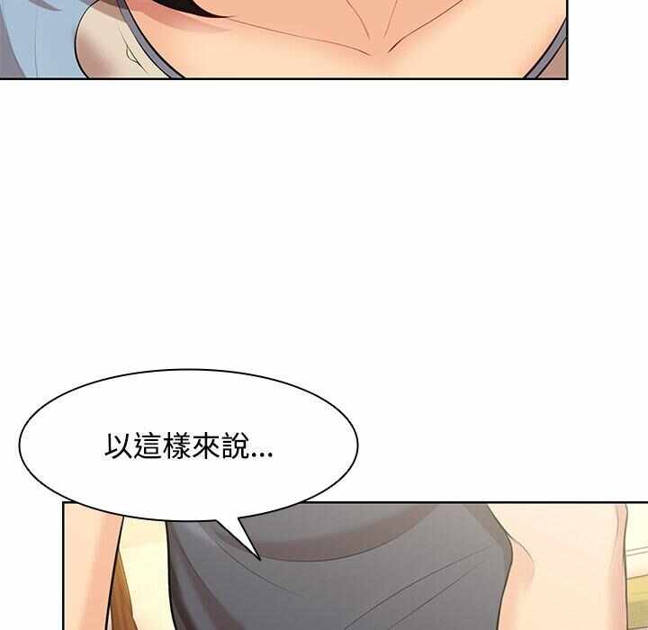 第81张
