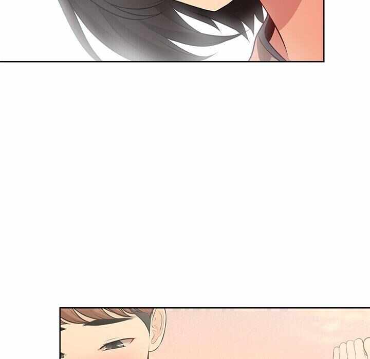 第95张