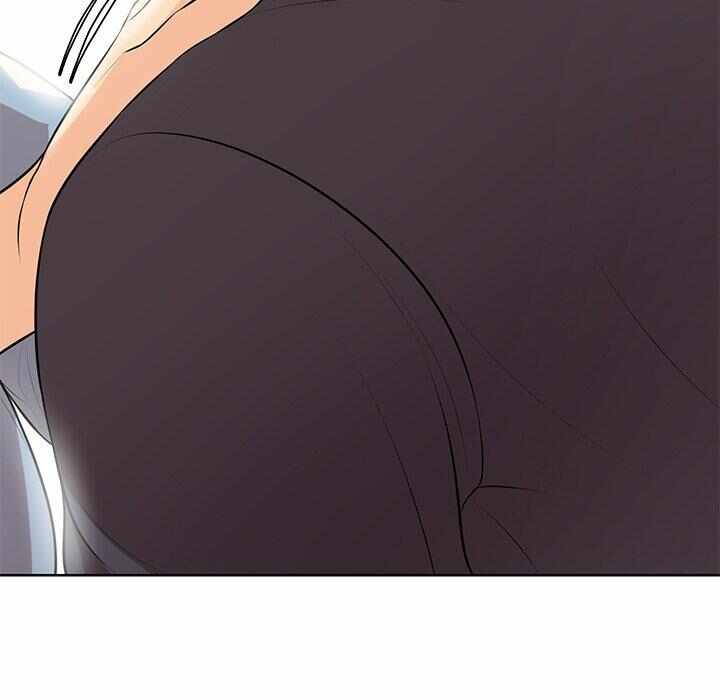 第108张