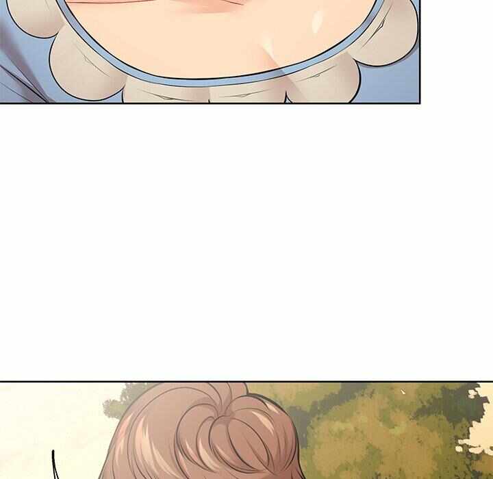 第132张