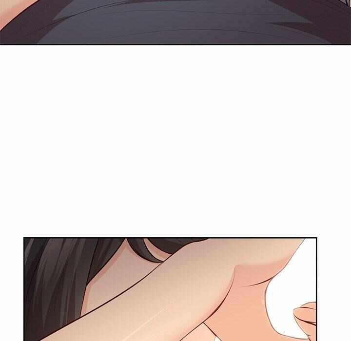 第137张