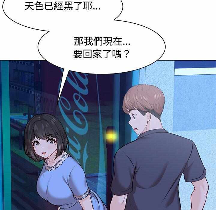 第23张