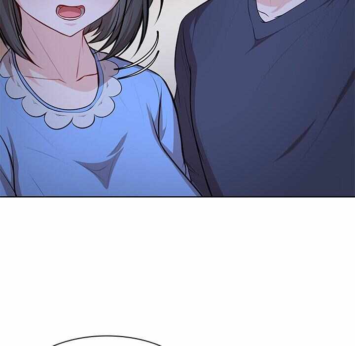 第55张