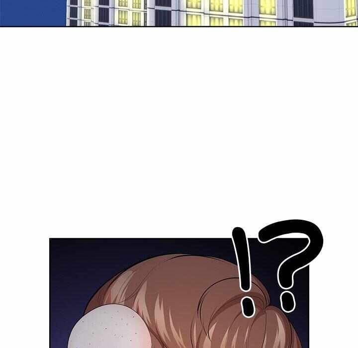 第96张