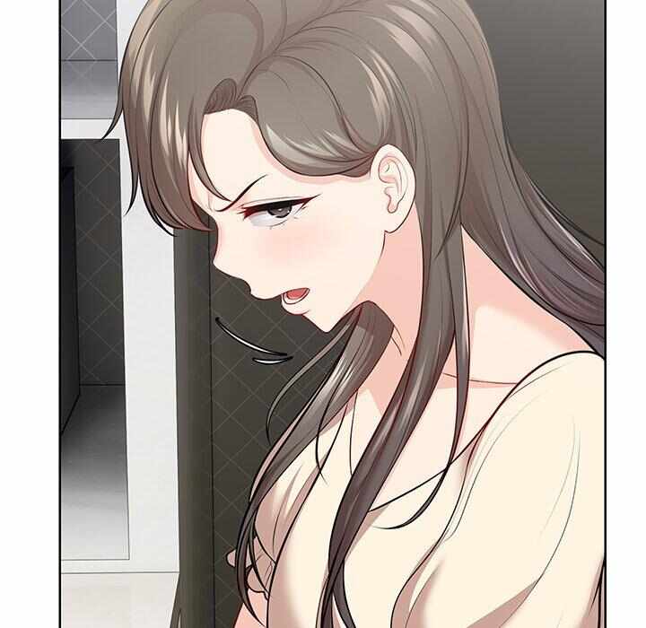 第114张
