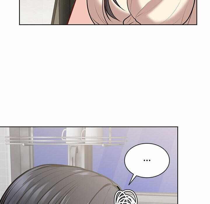 第116张