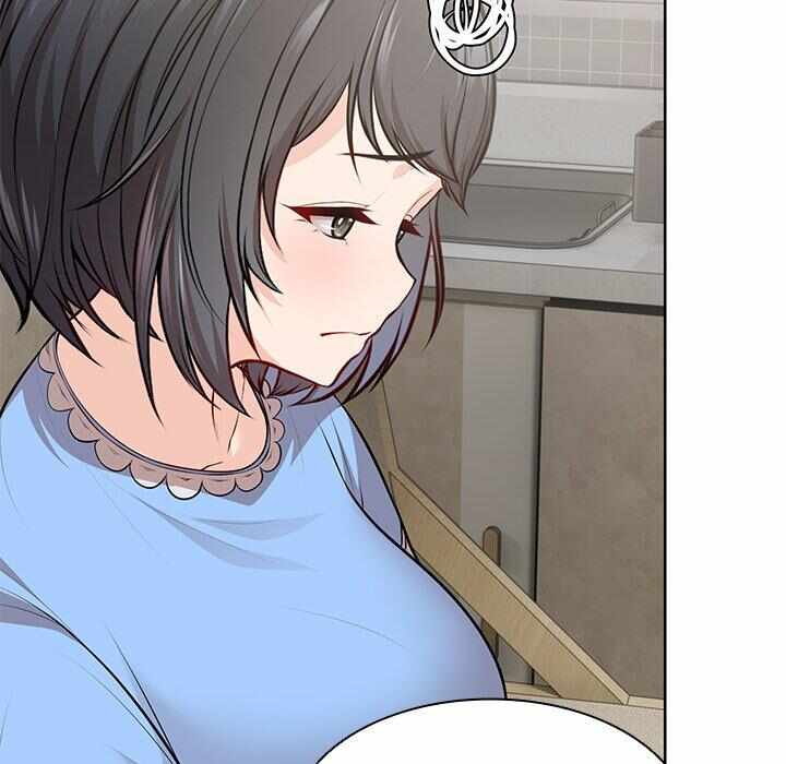 第117张