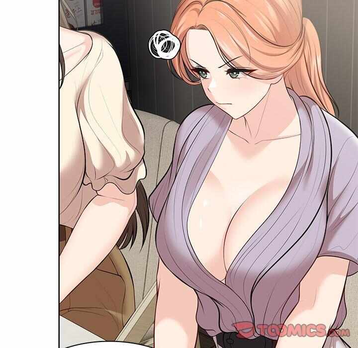 第122张