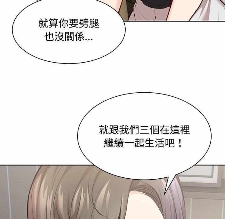 第124张