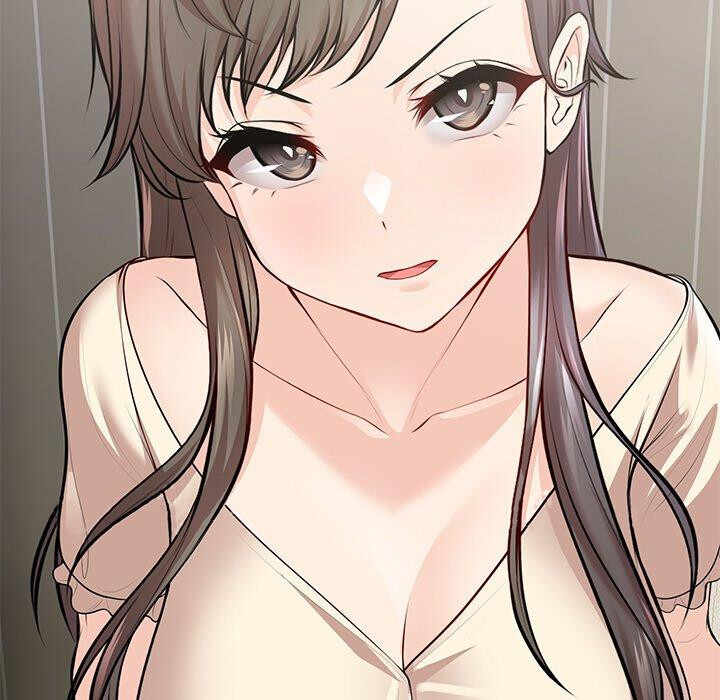 第125张