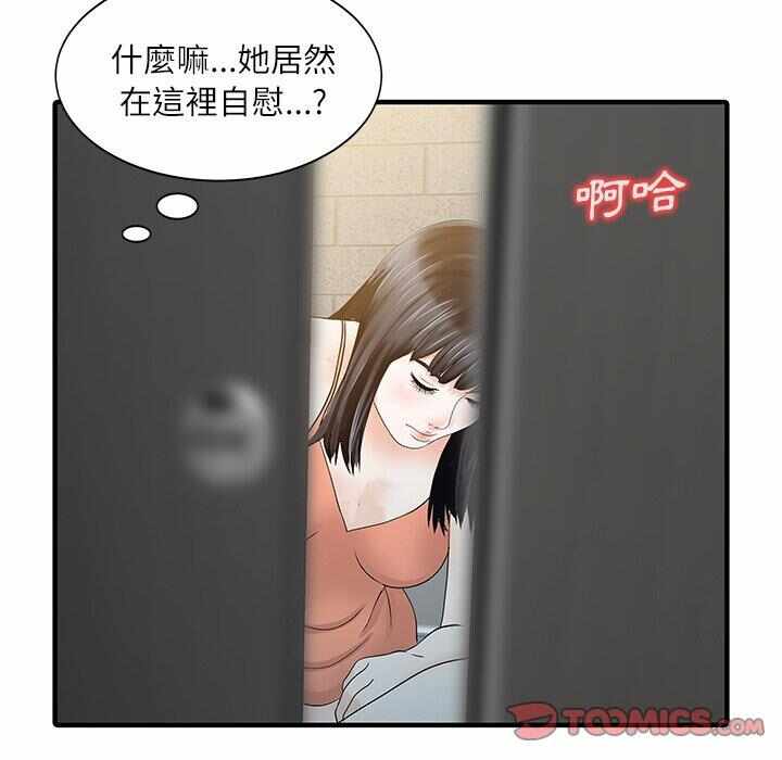 第29张