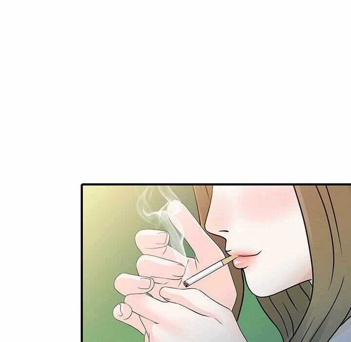 第46张