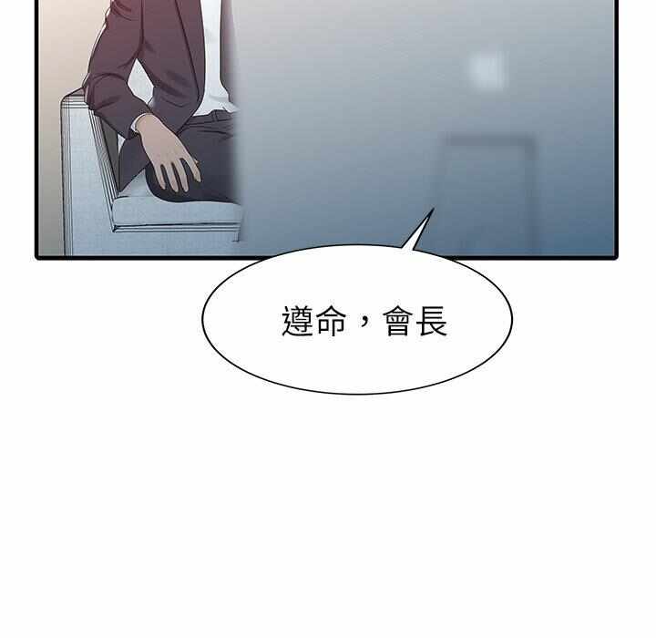 第58张