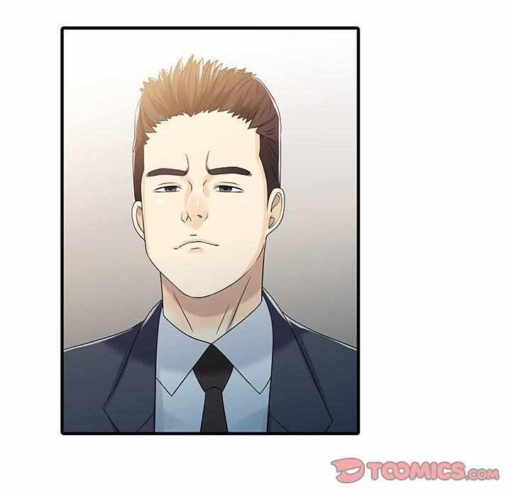 第65张