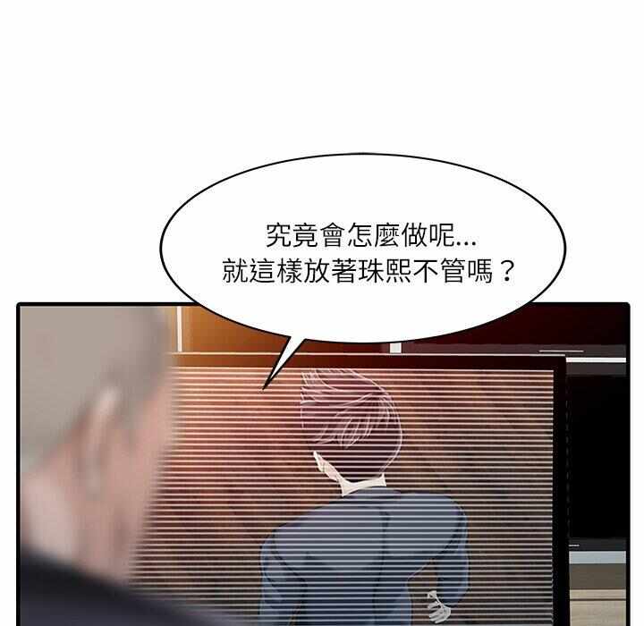 第66张