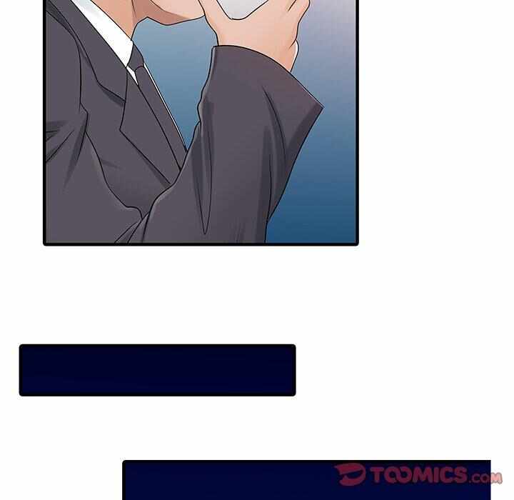第69张