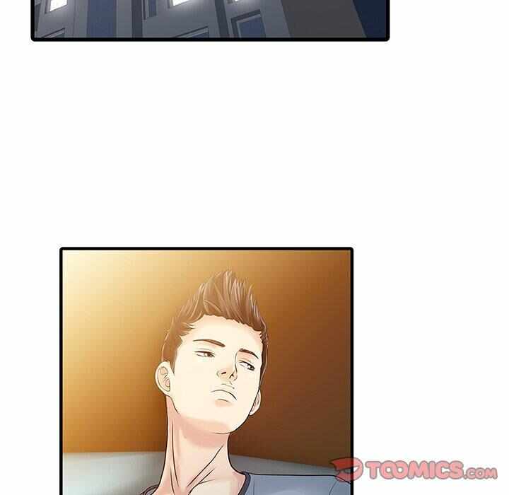 第77张