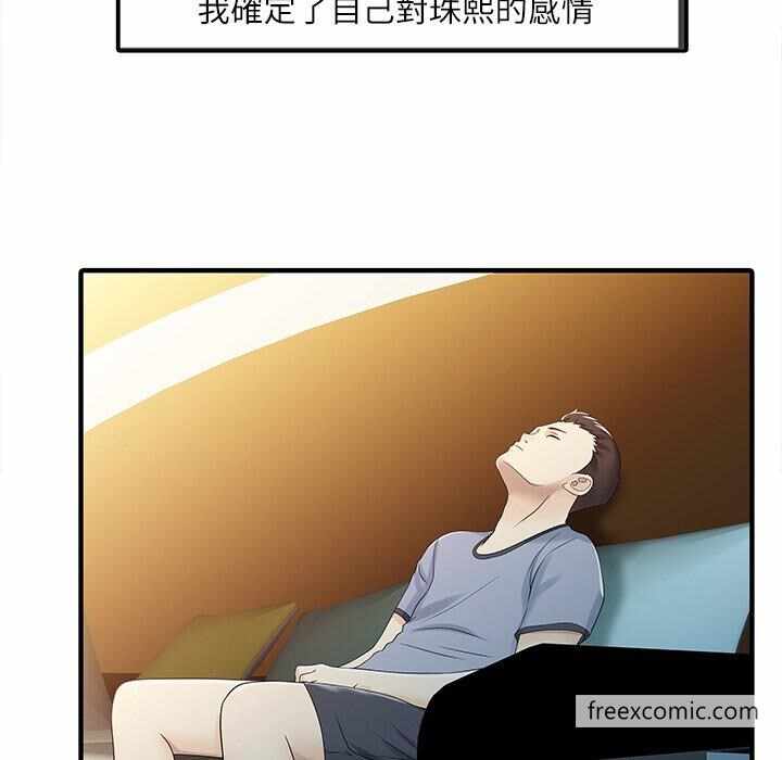 第80张