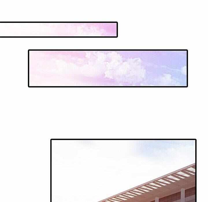 第10张