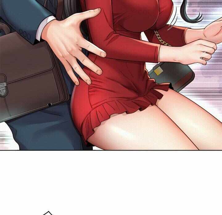 第86张