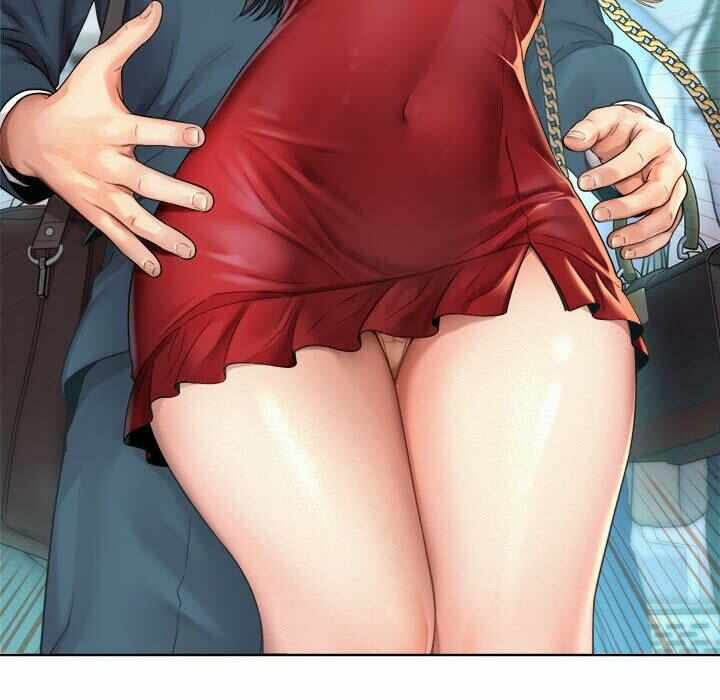 第94张