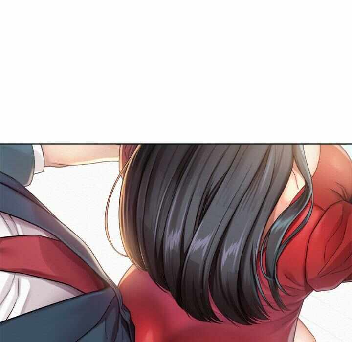 第98张