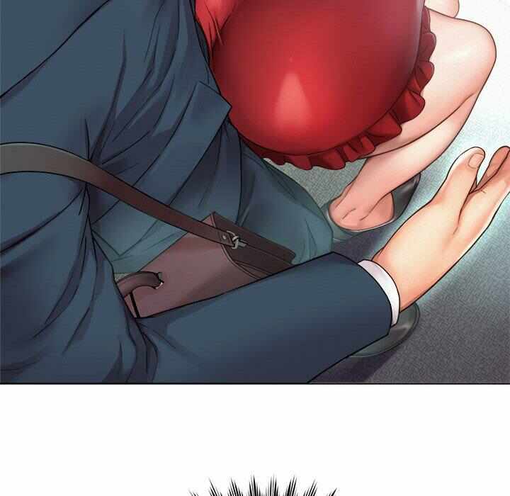 第102张