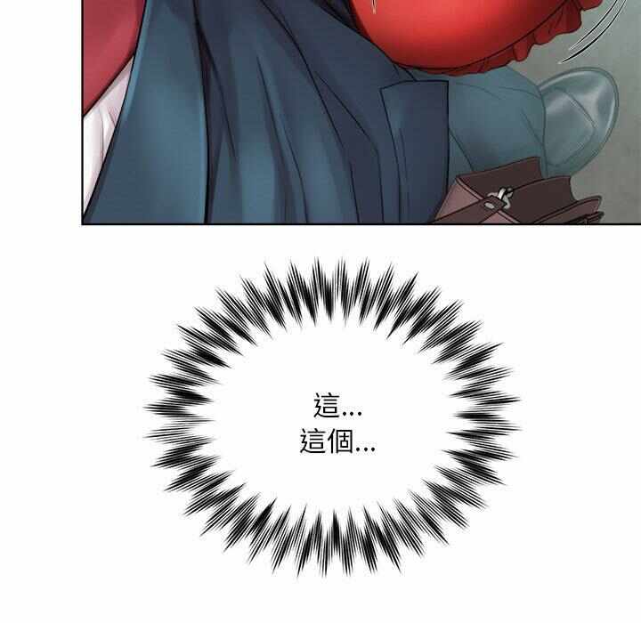 第131张