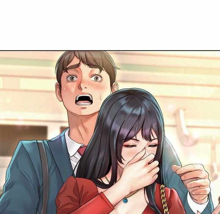 第133张