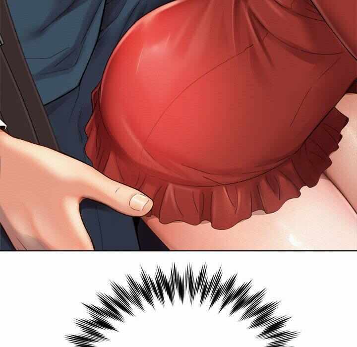 第149张