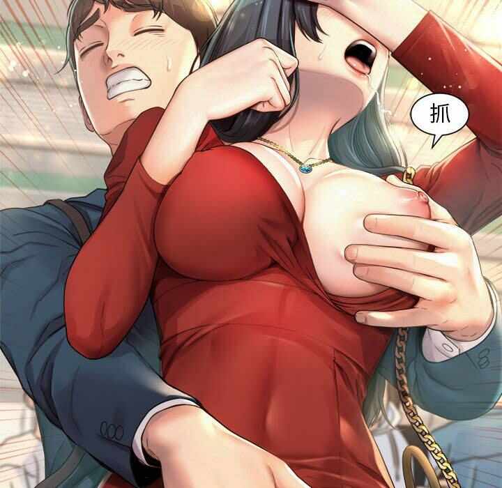 第159张