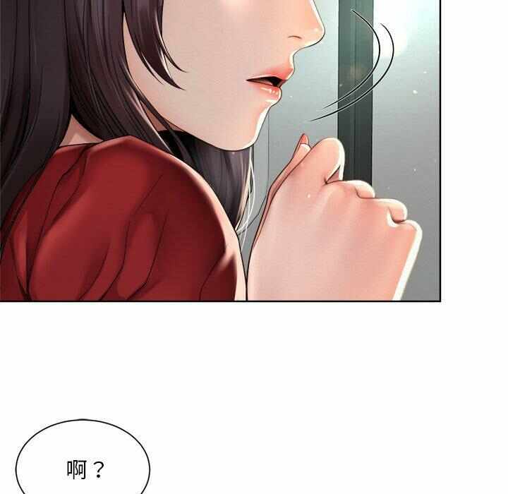 第192张