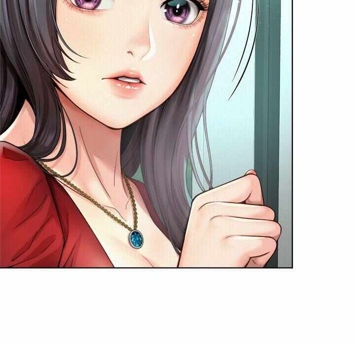 第207张