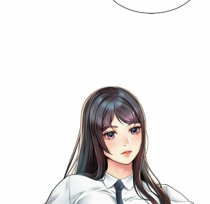 第216张