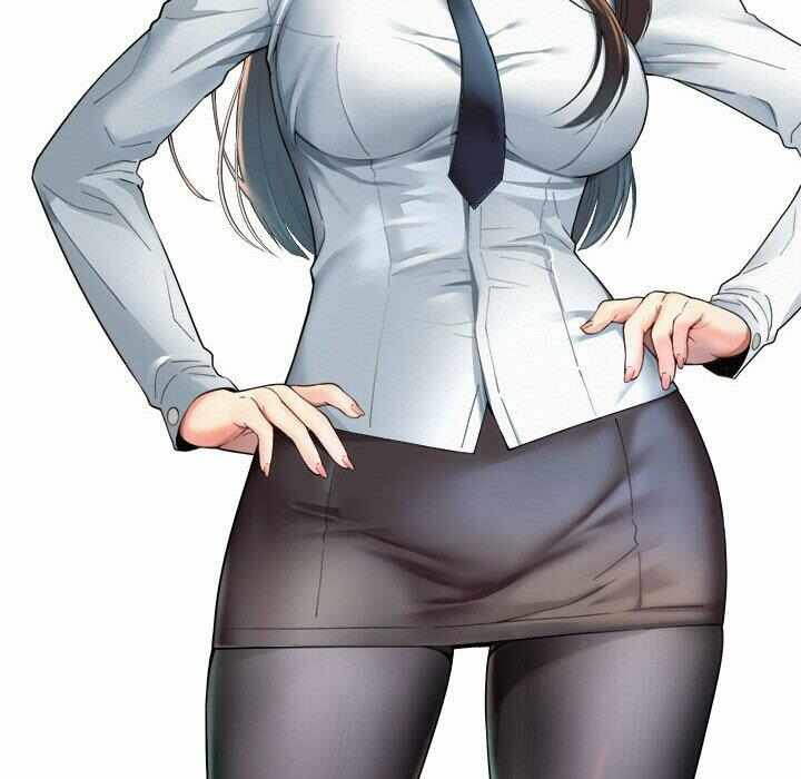 第219张
