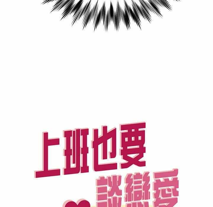第228张