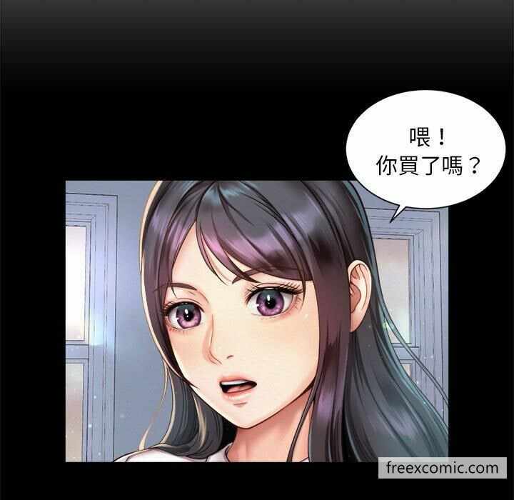 第235张