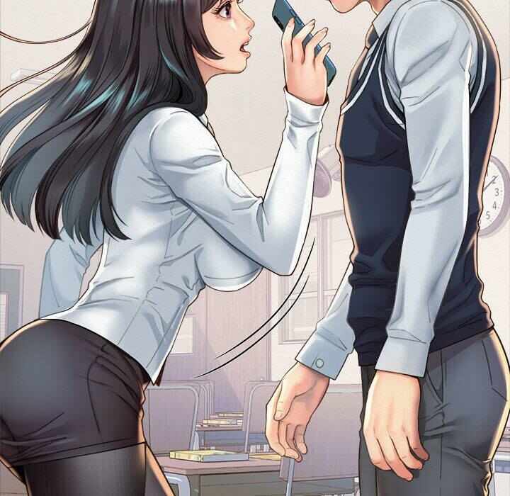第243张