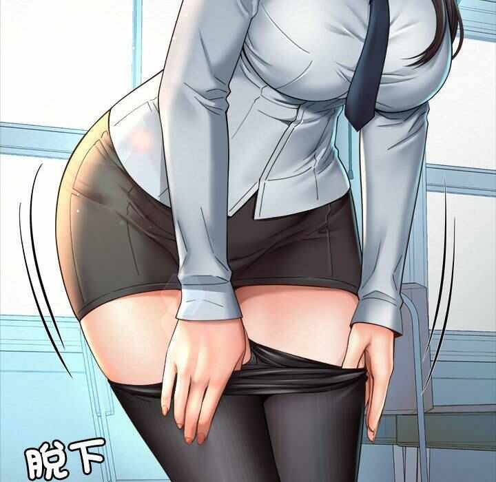 第262张
