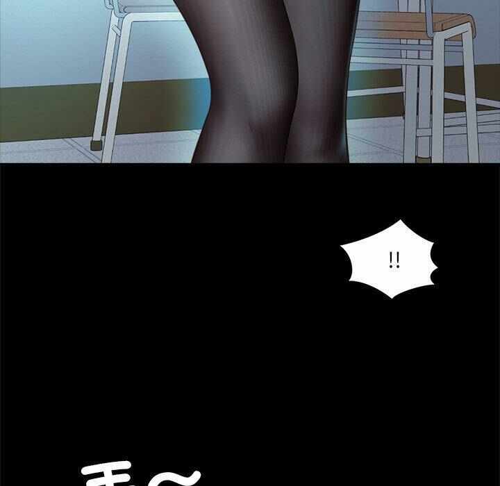 第3张