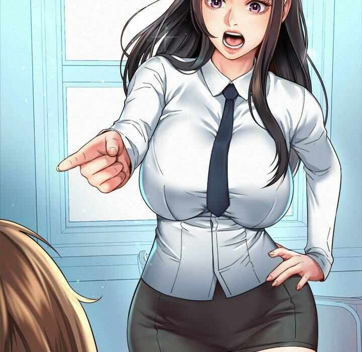 第14张