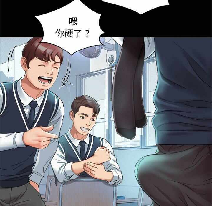 第29张