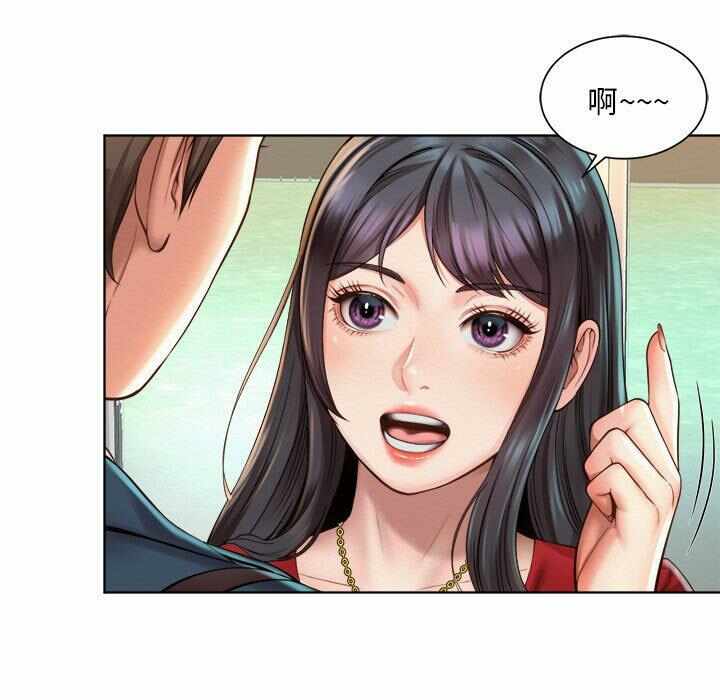 第59张