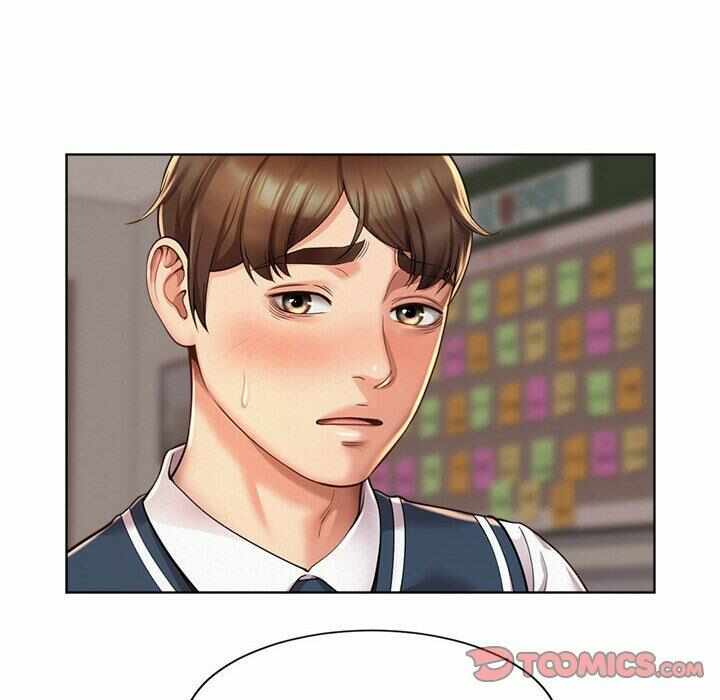 第64张