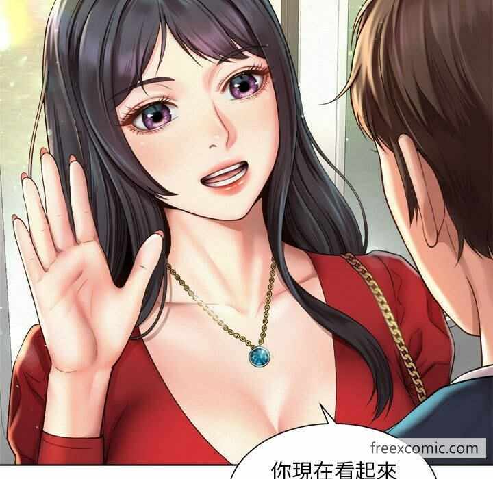 第82张
