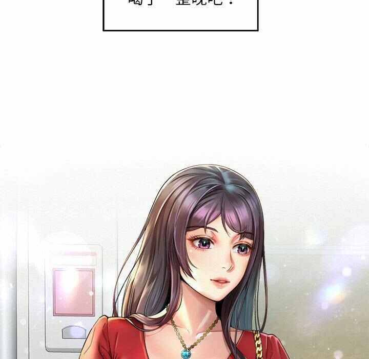 第121张