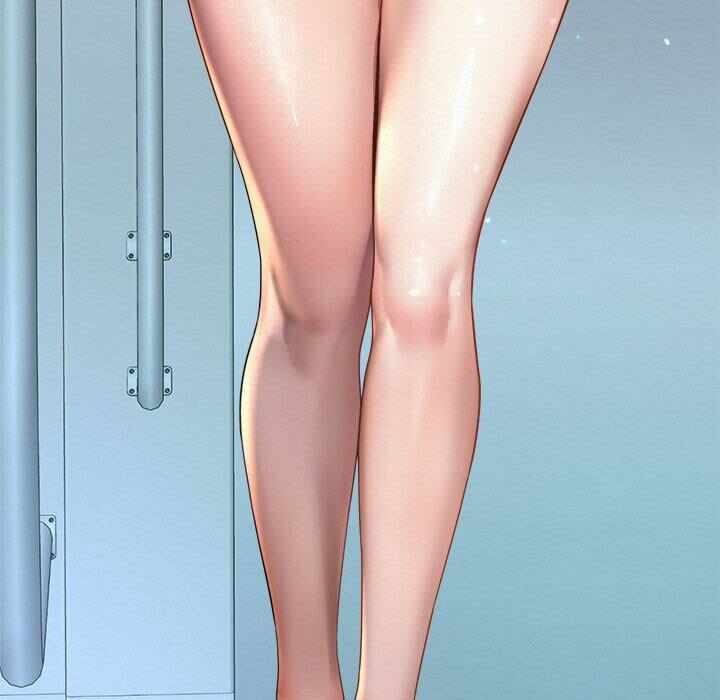 第132张